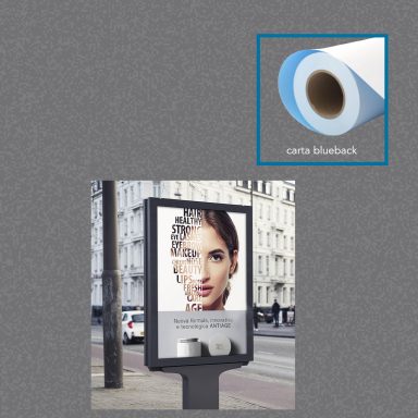 MANIFESTI AFFISSIONE